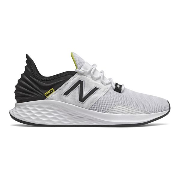 New balance fresh foam 2024 kohls