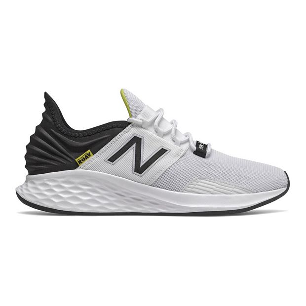 Men's new balance shoes at kohl's sale