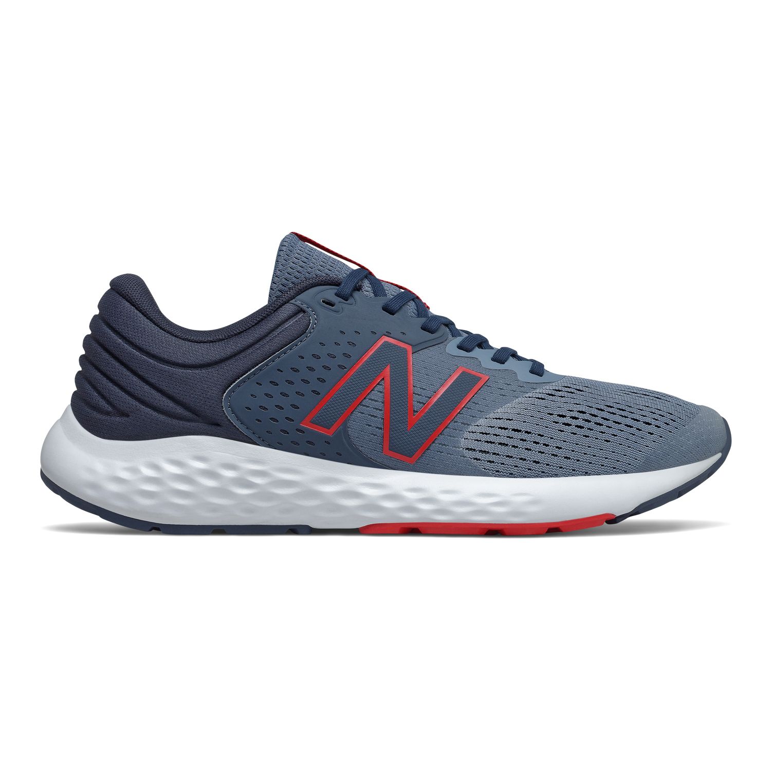 kohls new balance men's 619