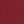 Red1