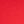 Red2