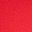 Red2