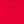 Red1