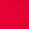 Red1
