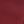 Red2