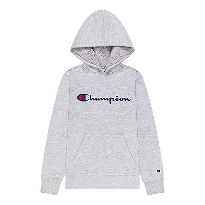 Champion hoodie under 20 sale