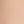 Beige Khaki
