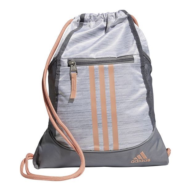 Drawstring 2025 bag kohls