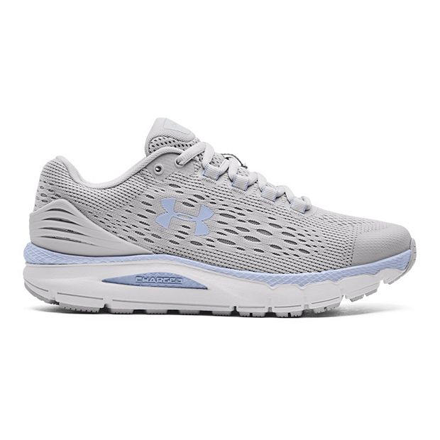 Under armour charged intake 4 best sale running shoes