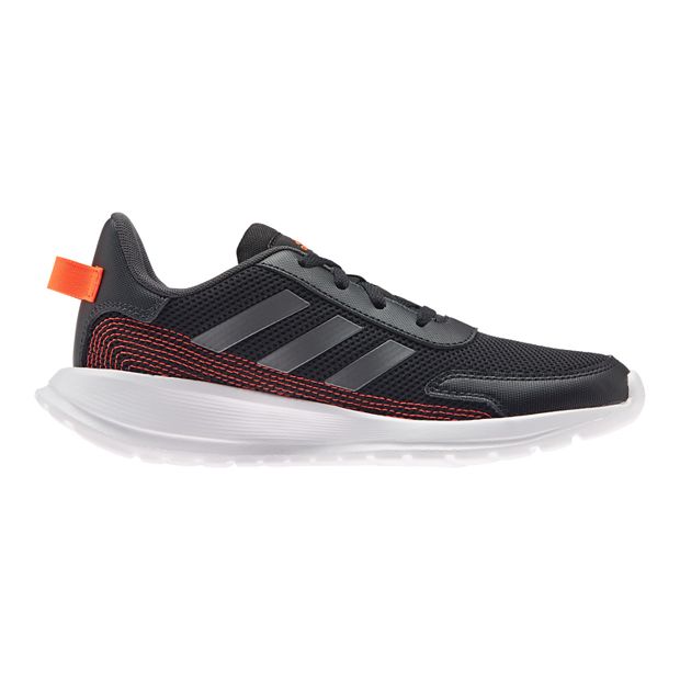 Adidas kids clearance tensaur run