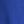 Lapis