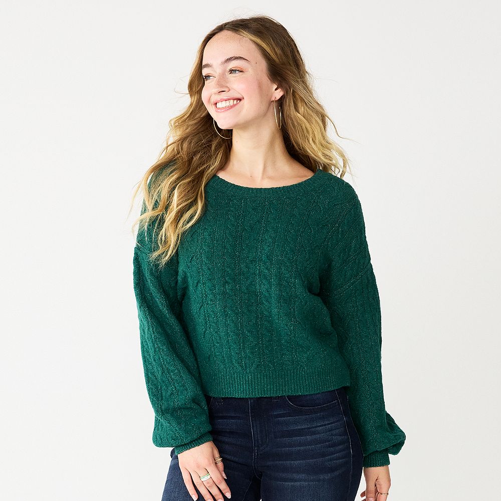 トップス jonnlynx lace up pullover jonnlynx lace up pullover