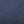 Cobalt