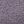 Grape