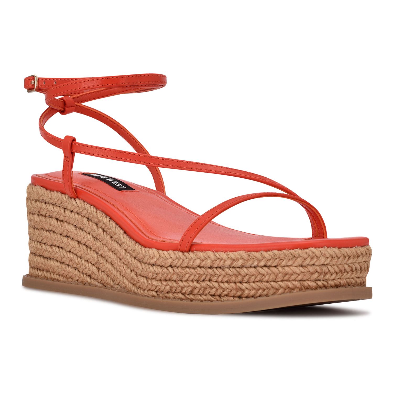 womens wedge sandals kohls