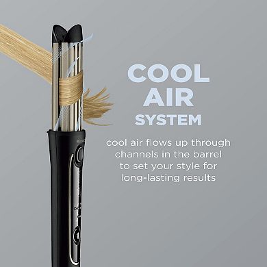 Conair InfinitiPRO Cool Air Styler