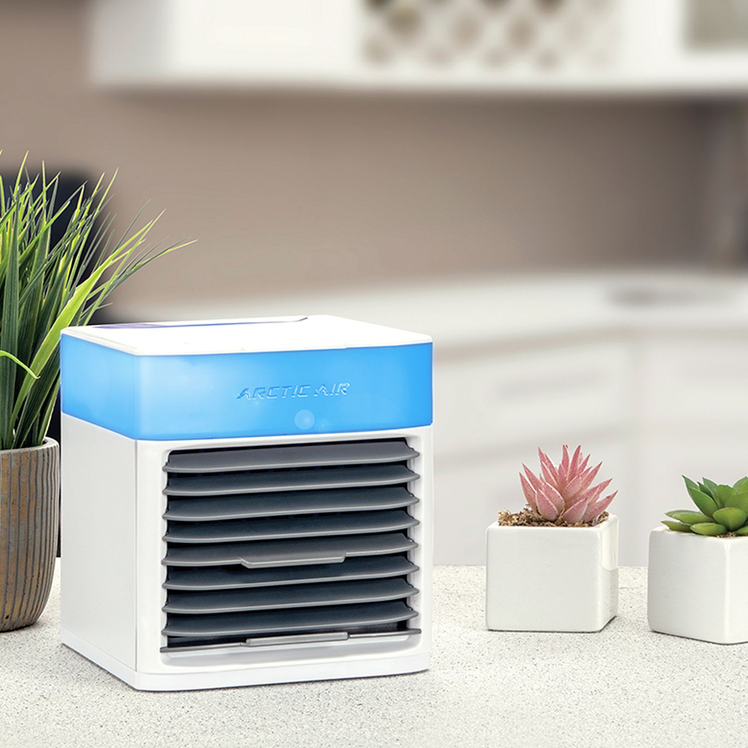 Arctic Air Pure Chill 2.0 Evaporative Air Cooler