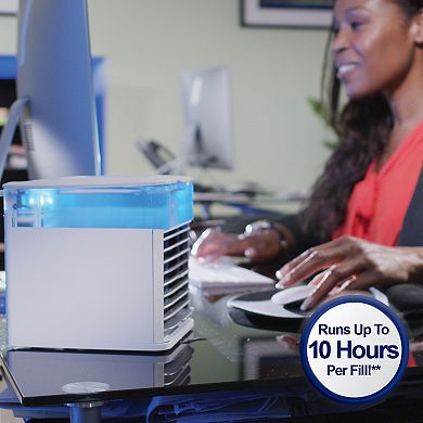 Arctic Air Pure Chill 2.0 Evaporative Air Cooler