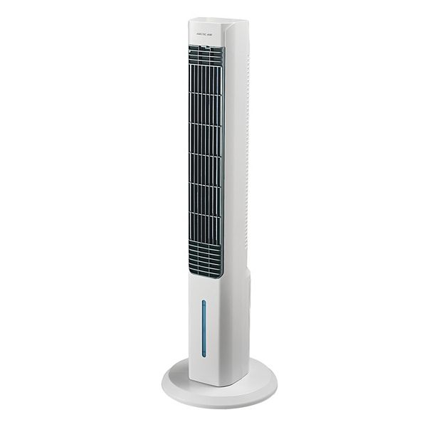 Arctic Air Tower 2.0 Evaporative Air Cooling Tower