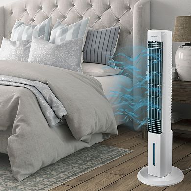 Arctic Air Tower 2.0 Evaporative Air Cooling Tower