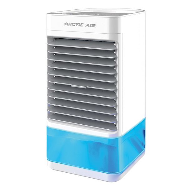 MASTERCOOL ADA5112 Ducted Evaporative Cooler 4000 to 5000 cfm, Up to