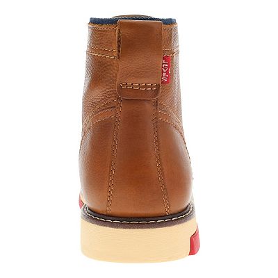 Levi s Daleside Men s Chukka Boots