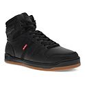 Levi's 520 BB Hi FM Men's High-Top Sneakers (Various Sizes)