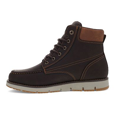 Levi's® Dean WX UL Men's Chukka Boots