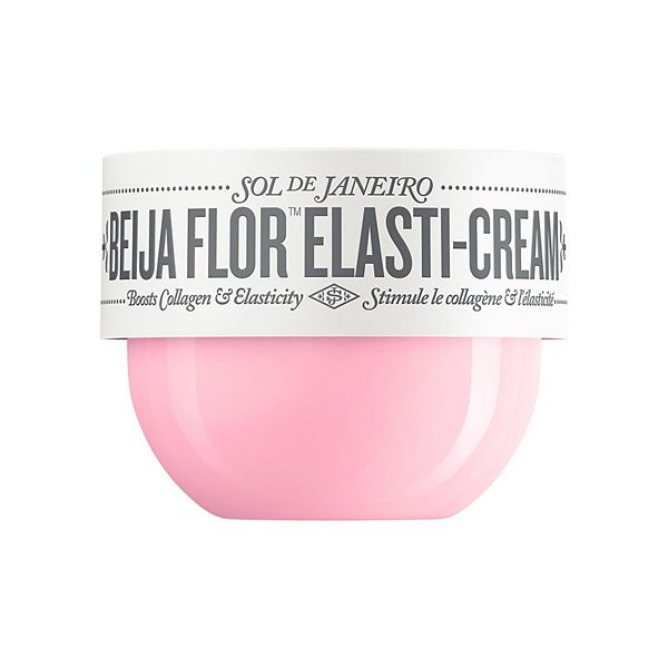 Body Creams & Lotions - Sol de Janeiro