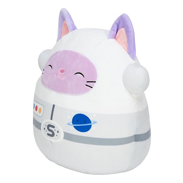 kohls squishmallow