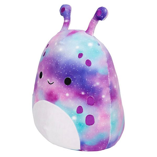 Kohls squishmallow shop