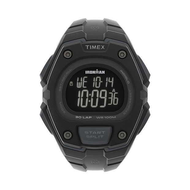 Mens timex watches at on sale kohls