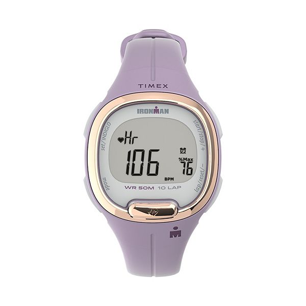 Timex women's watches on sale kohls