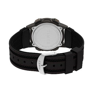 Timex® Men's Expedition Digital Chronograph Watch - TW4B24500JT