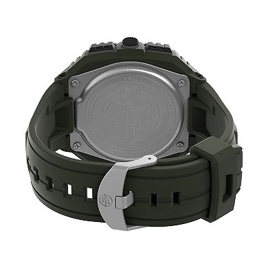 Timex® Men's Expedition Shock XL Digital Watch - TW4B24100JT