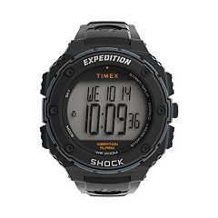 Expedition shock online watch