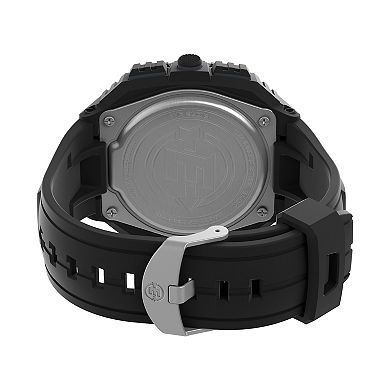 Timex® Men's Expedition Shock XL Digital Watch - TW4B24000JT