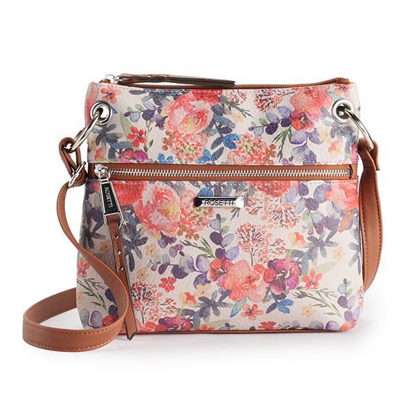 Rosetti Bodhi Mini Crossbody Bag