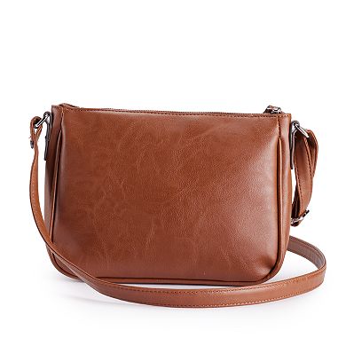 Rosetti Shai Mini Crossbody Bag