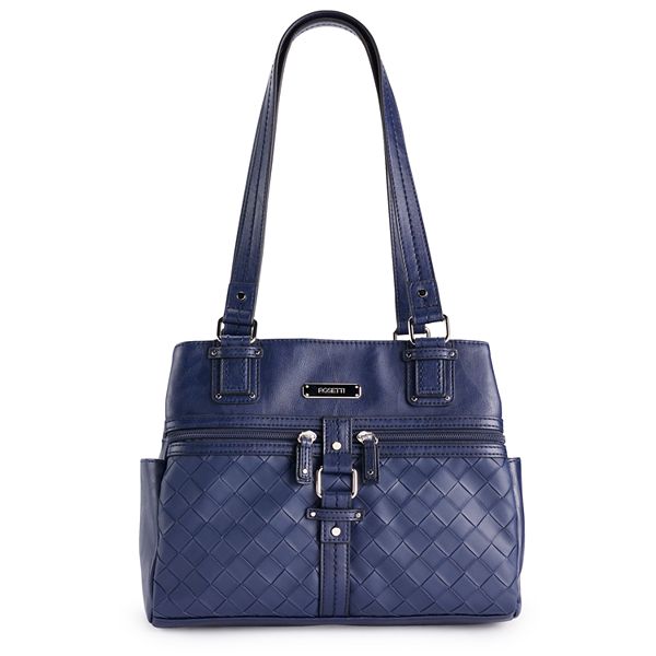 Kohls discount rosetti handbags