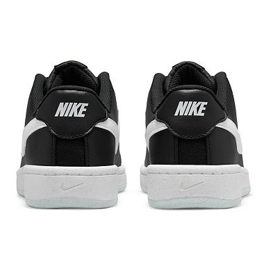Nike Court Royale 2 Next Nature Men's Shoes