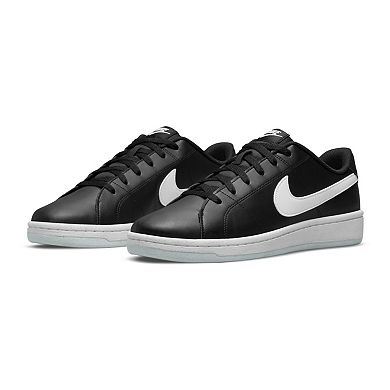 Nike Court Royale 2 Next Nature Men's Shoes