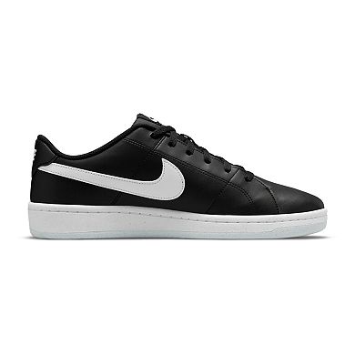 Nike Court Royale 2 Next Nature Men's Shoes