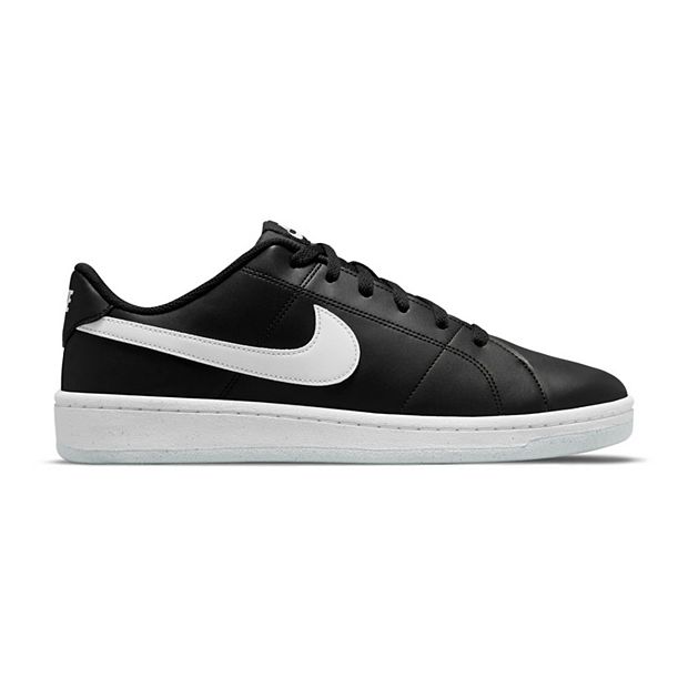 vencimiento estaño cocaína Nike Court Royale 2 Next Nature Men's Shoes