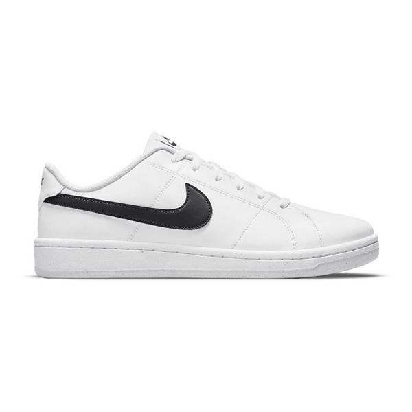 Nike Court Royale 2 NN M Dh3160-101 White