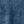 Bering Sea Blue