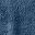 Bering Sea Blue