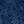 Deep Sea Navy