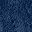 Deep Sea Navy