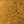 Dijon Gold